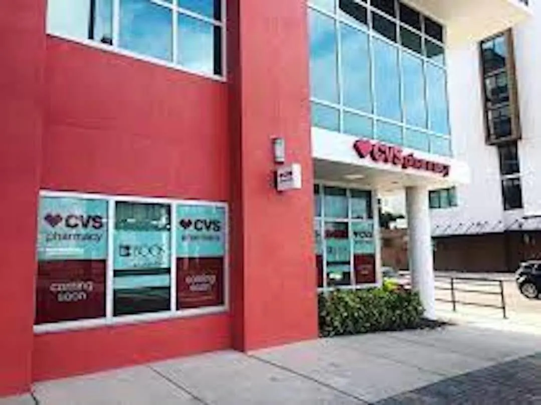 Entire Condo 2/1 Channelside Tampa 2Min To Ybor City 0*,  United States