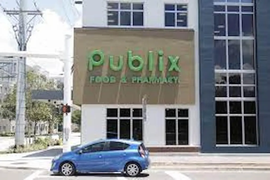 Entire Condo 2/1 Channelside Tampa 2Min To Ybor City United States