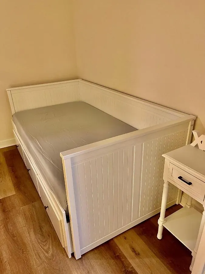 Apartment Entire Condo 2/1 Channelside Tampa 2Min To Ybor City United States